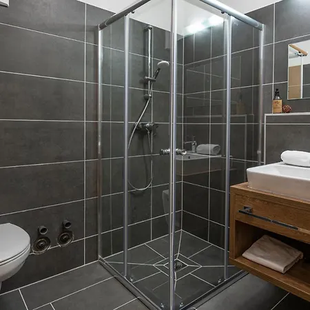 Alpendorf Ski- & Sonnenresort By Alpentravel *