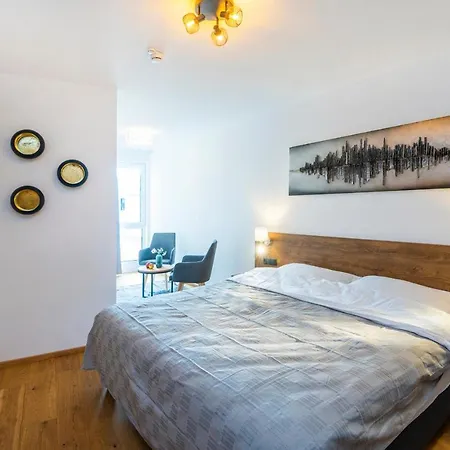 Alpendorf Ski- & Sonnenresort By Alpentravel St. Johann im Pongau