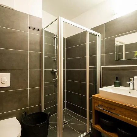 Alpendorf Ski- & Sonnenresort By Alpentravel Hotel