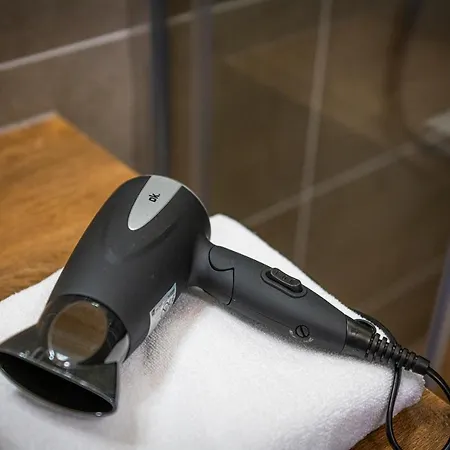 Hotel Alpendorf Ski- & Sonnenresort By Alpentravel