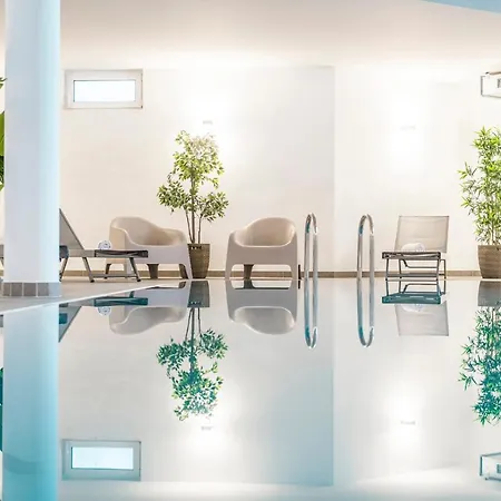 Hotel Alpendorf Ski- & Sonnenresort By Alpentravel