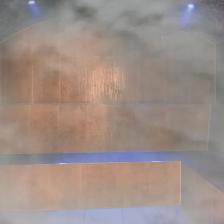 Hotel Alpendorf Ski- & Sonnenresort By Alpentravel St. Johann im Pongau