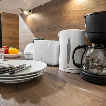 Alpendorf Ski- & Sonnenresort By Alpentravel *