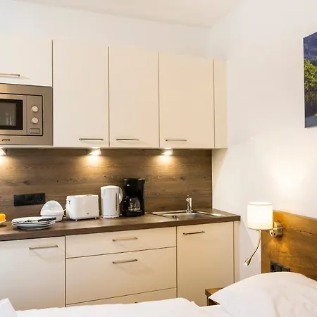 Alpendorf Ski- & Sonnenresort By Alpentravel * St. Johann im Pongau